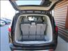 2017 Chrysler Pacifica Touring-L - thumbnail 7