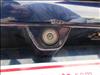 2019 Chrysler Pacifica Touring L - thumbnail 7