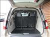 2016 Chrysler Town and Country Touring-L - thumbnail 7