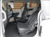 2021 Chrysler Voyager LXi - thumbnail 7