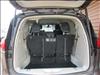 2017 Chrysler Pacifica Touring-L Plus - thumbnail 7
