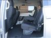 2018 Chrysler Pacifica Touring Plus - thumbnail 7