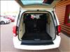 2016 Dodge Grand Caravan SE - thumbnail 7