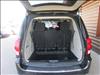 2014 Dodge Grand Caravan American Value Package - thumbnail 7