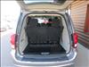 2014 Dodge Grand Caravan American Value Package - thumbnail 7