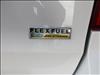 2018 Dodge Grand Caravan SE - thumbnail 7