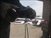 2019 Dodge Grand Caravan SXT - thumbnail 7
