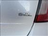 2014 Ford Edge SEL - thumbnail 7