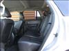 2010 Ford Edge SEL - thumbnail 7