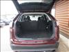 2018 Ford Edge SEL - thumbnail 7