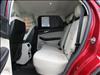 2017 Ford Edge Titanium - thumbnail 7
