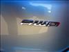 2022 Ford Edge Titanium - thumbnail 7