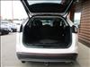 2015 Ford Edge Titanium - thumbnail 7