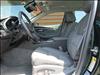 2015 Chevrolet Impala LT - thumbnail 7