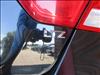 2015 Chevrolet Impala LTZ - thumbnail 7