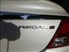 2013 Buick Regal Premium 2 - thumbnail 7