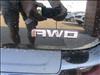 2017 GMC Terrain SLE-2 - thumbnail 7
