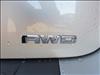 2014 GMC Terrain SLT-1 - thumbnail 7