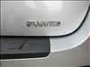 2015 GMC Terrain SLT-1 - thumbnail 7
