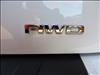 2015 GMC Terrain SLT-1 - thumbnail 7