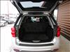 2017 Chevrolet Equinox LT - thumbnail 7