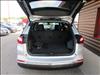 2019 Chevrolet Equinox LT - thumbnail 7