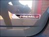 2017 Chevrolet Equinox Premier - thumbnail 7