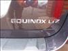 2013 Chevrolet Equinox LTZ - thumbnail 7