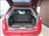 2013 Chevrolet Equinox LT - thumbnail 7