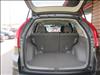 2012 Honda CR-V EX - thumbnail 7