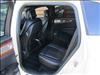 2016 Lincoln MKX Reserve - thumbnail 7