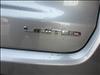2019 Jeep Compass Limited - thumbnail 7
