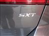 2015 Dodge Journey SXT - thumbnail 7