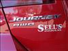 2014 Dodge Journey Crossroad - thumbnail 7
