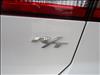 2014 Dodge Journey R/T - thumbnail 7