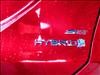 2018 Ford Fusion Hybrid SE - thumbnail 7