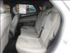 2017 Ford Fusion V6 Sport - thumbnail 7