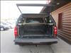 2016 Chevrolet Silverado 1500 LT Z71 - thumbnail 7