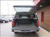 2014 Chevrolet Silverado 1500 LT - thumbnail 7