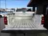 2014 Chevrolet Silverado 1500 LT - thumbnail 7