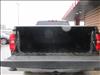 2016 Chevrolet Silverado 1500 LT - thumbnail 7