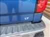 2015 Chevrolet Silverado 1500 LT Z71 - thumbnail 7