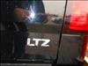 2014 Chevrolet Silverado 1500 LTZ Z71 - thumbnail 7