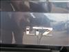 2018 Chevrolet Silverado 1500 LTZ - thumbnail 7