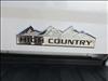 2018 Chevrolet Silverado 1500 High Country - thumbnail 7