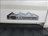 2014 Chevrolet Silverado 1500 High Country - thumbnail 7