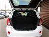 2014 Chevrolet Captiva Sport LT - thumbnail 7