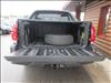 2005 Chevrolet Avalanche 1500 LS - thumbnail 7