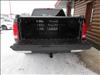 2013 GMC Sierra 1500 SLE - thumbnail 7