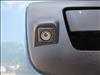 2013 GMC Sierra 1500 SLE - thumbnail 7